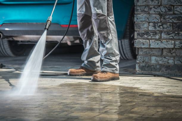 Best Winterizing Services  in Simi Valley, CA