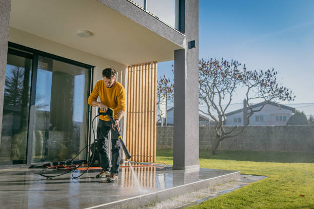 Best Machinery and Equipment Cleaning  in Simi Valley, CA